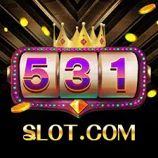 531SLOT - Game Balap Motor Menegangkan