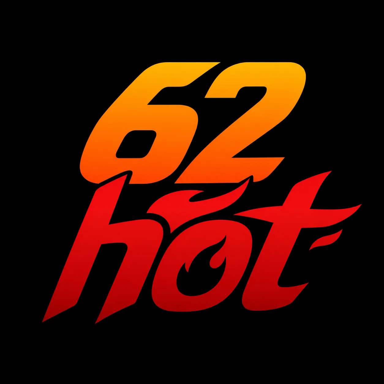 62hot APK Domino