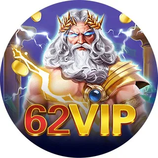 62vip APK Idle