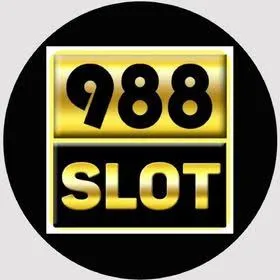 988slot APK Kasino