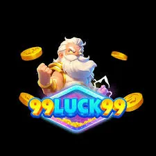99luck99 APK RPG