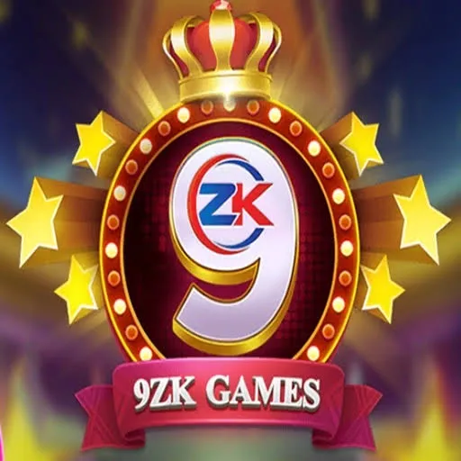 9zkgames APK ARPG