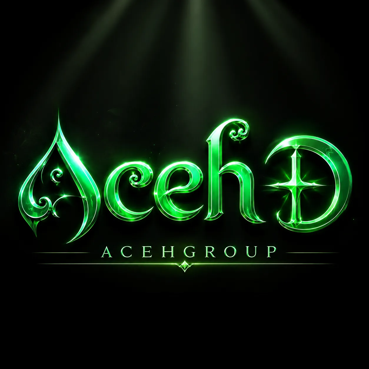 aceh4d APK Sportsbook