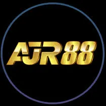 ajr88 APK RPG