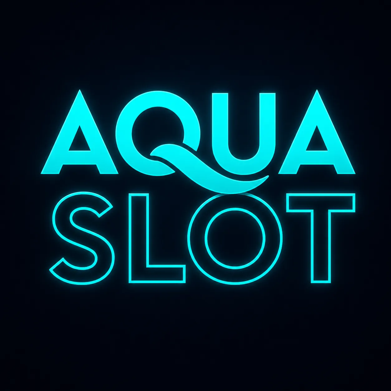 AQUASLOT - Petualangan Seru dalam Dunia RPG
