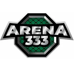 ARENA333 - Permainan Domino Seru dan Menarik