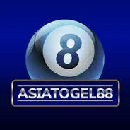 ASIATOGEL88 - Game Tembak Ikan Seru dan Menguntungkan