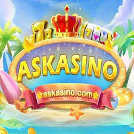 askasino APK Music