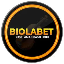 BIOLABET - Petualangan Tanpa Batas Dalam Dunia MMORPG