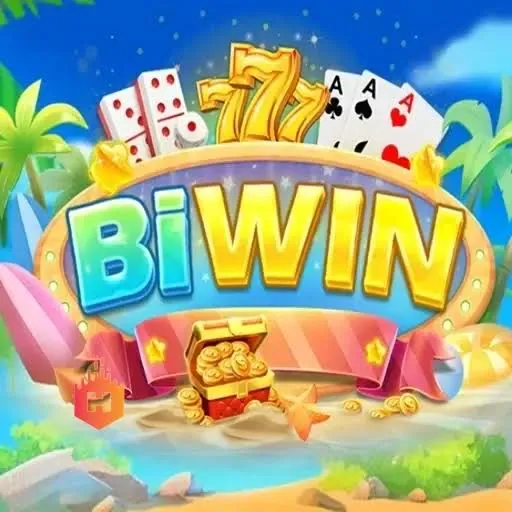 biwin APK Battle Royale