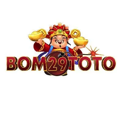 BOM29TOTO - Pertarungan Seru dan Menggugah Adrenalin