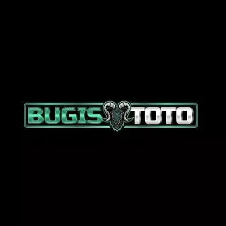 BUGISTOTO - Tantangan Puzzle Seru untuk Pecinta Permainan