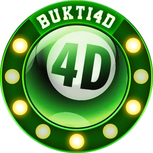 BUKTI4D - Pengalaman Kasino Terbaik di Ujung Jari Anda