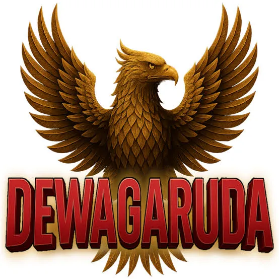 dewagaruda APK Fighting