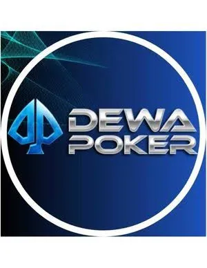 dewapoker APK Battle Royale