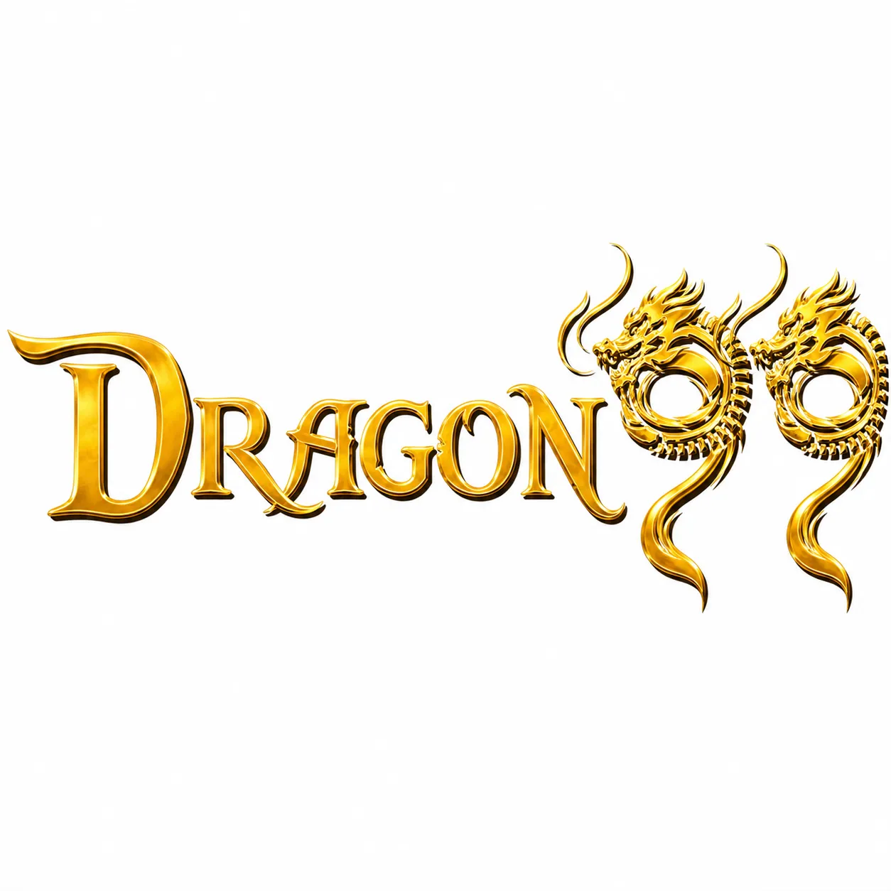 dragon99 APK Poker