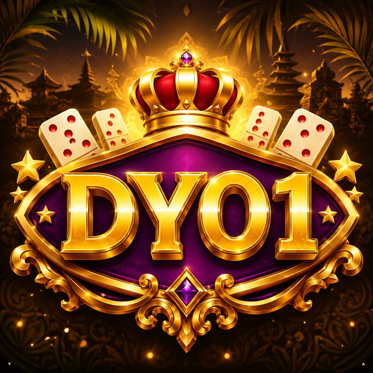 DY01 - Simulasi Kinerja Terbaik