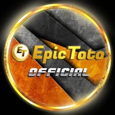 epictoto APK SLG