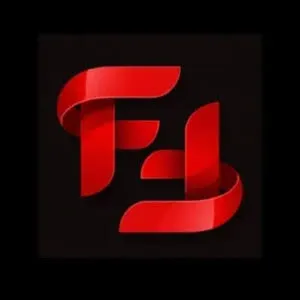 f32 APK Kasino