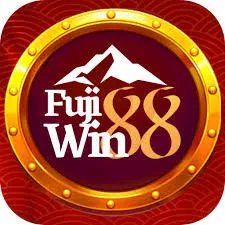 FUJIWIN88 - Game Olahraga Terbaik untuk Pecinta Sports