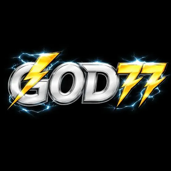 god77 APK TPS