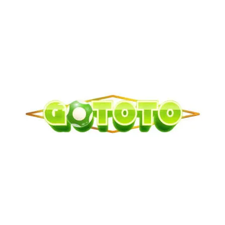 gototo APK Tower Defense