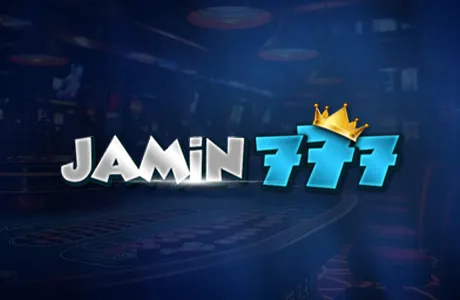 jamin777 APK MMORPG