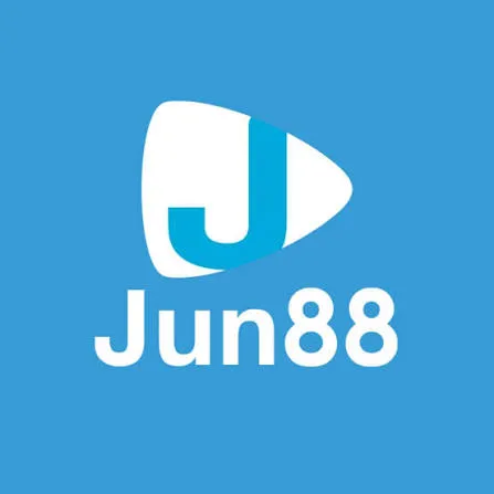 JUN88 - Permainan Domino Terbaik untuk Android