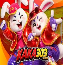 kaka303 APK Simulation