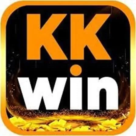 KKWIN - Game QiuQiu Seru dan Mengasyikkan