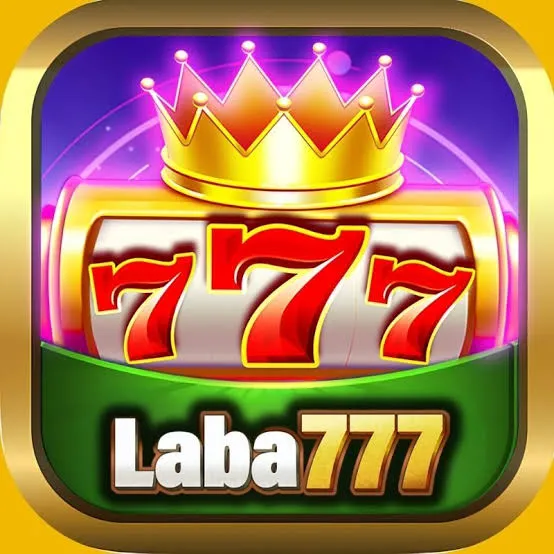 laba777 APK ARPG