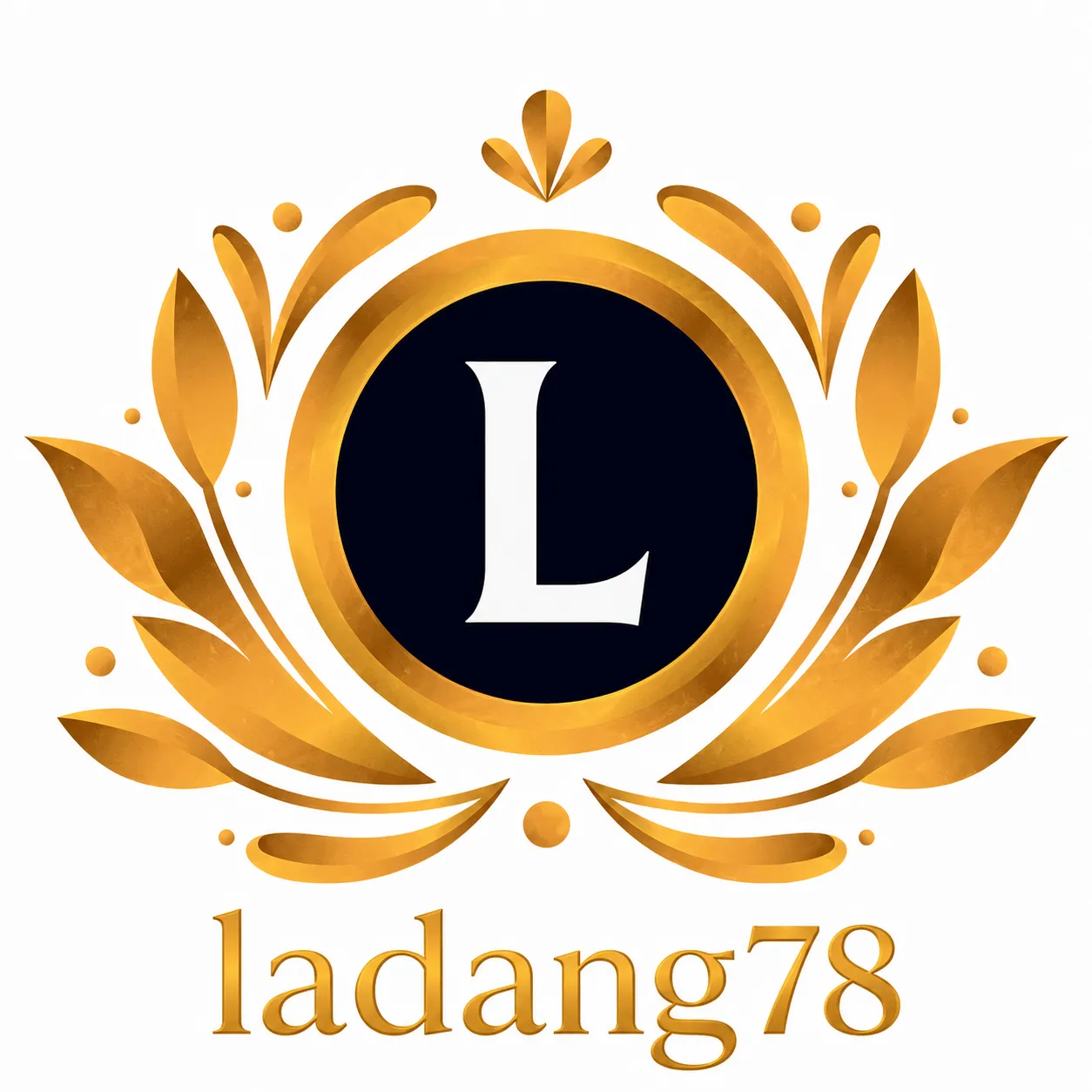 LADANG78 - Petualangan Seru di Dunia Match-3