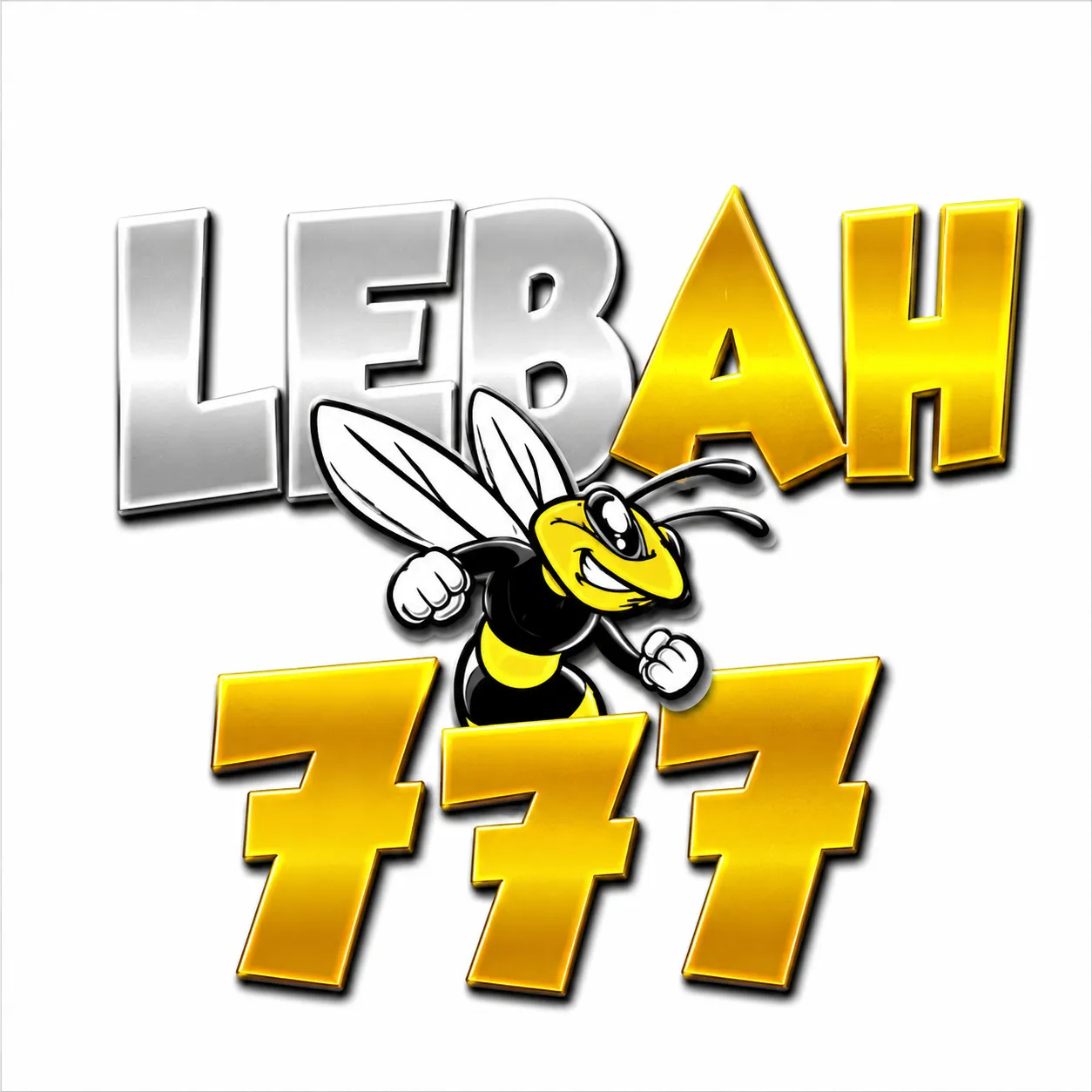 lebah777 APK QiuQiu