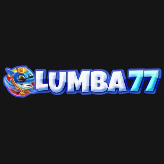 lumba77 APK Utility