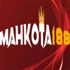 MAHKOTA188 - Pengalaman Live Casino Terbaik di Ujung Jari Anda
