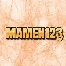 MAMEN123 - Pengalaman Simulasi yang Seru dan Menarik