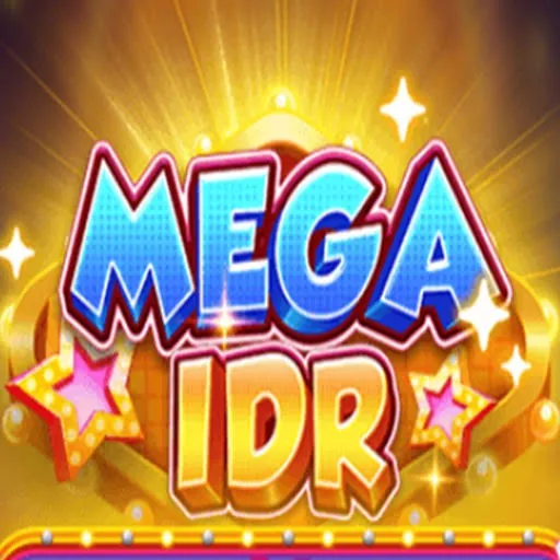 megaidr APK Football