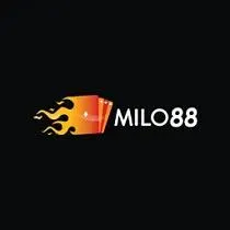 milo88 APK Open World