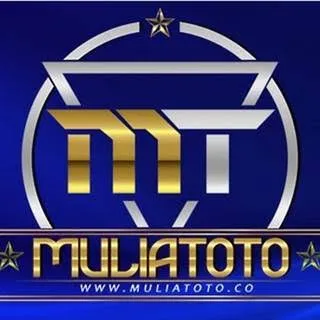 MULIATOTO - Petualangan Seru dalam Dunia MMORPG