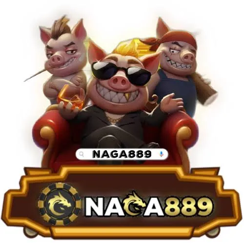 NAGA889 - Permainan Poker Seru dan Menarik