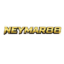NEYMAR88 - Petualangan Seru di Dunia MMORPG
