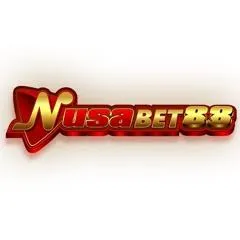 nusabet88 APK Adventure