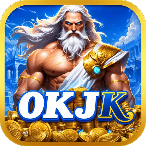 okjk APK Idle