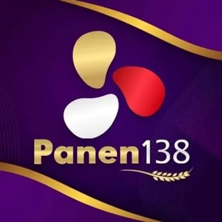 PANEN138 - Permainan Mahjong Seru dan Mengasyikkan