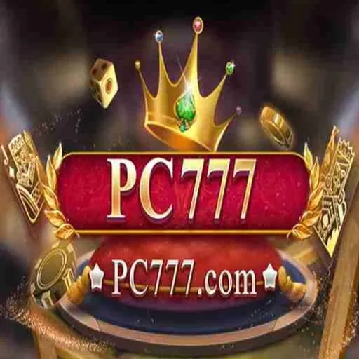 pc777 APK Gaple