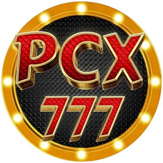 pcx777 APK Kasino