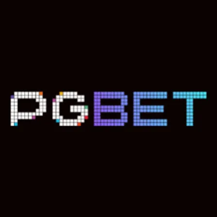 PGBET - Game Tempur Seru di Smartphone Anda