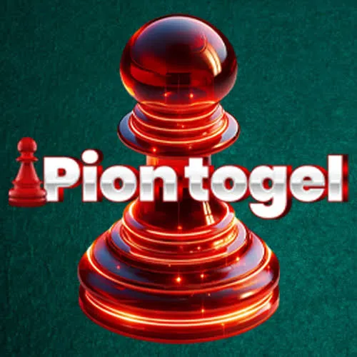 PIONTOGEL - Simulasi Menarik dengan Permainan Strategis