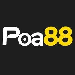 POA88 - Petualangan Memancing yang Seru