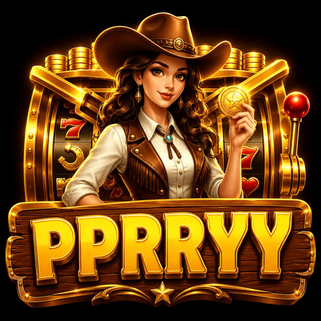 PPRRYY - Game Olahraga Terbaik untuk Pecinta Sports